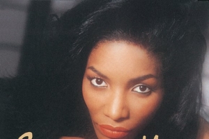 stephanie-mills---i-have-learned-to-respect--the-power-of-love-.jpg