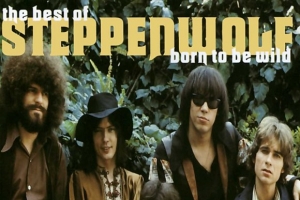 steppenwolf---born-to-be-wild.jpg