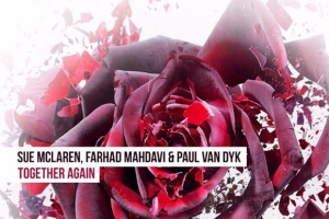 sue-mclaren--farhad-mahdavi---paul-van-dyk---together-again.jpg