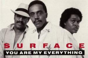 surface---you-are-my-everything.jpg