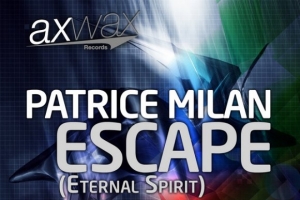 patrice-milan---eternal-spirit--wavetraxx-remix-.jpg