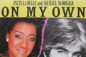 patti-labelle---on-my-own.jpg