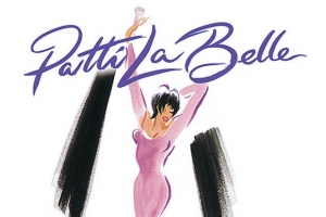 patti-labelle---sparkle.jpg