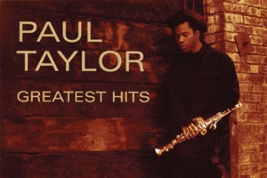 paul-taylor----til-we-meet-again.jpg