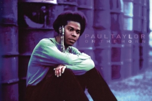 paul-taylor---time-is-now.jpg