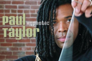 paul-taylor---tuesday-afternoon.jpg