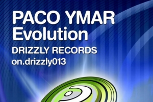 paco-ymar---evolution--original-.jpg