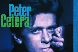 peter-cetera---queen-of-the-masquerade-ball.jpg