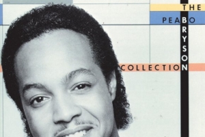 peabo-bryson---feel-the-fire.jpg