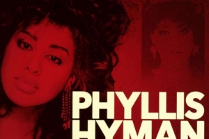phyllis-hyman---living-inside-your-love.jpg