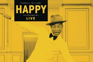 pharrell-williams---happy.jpg