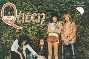 queen---you-re-my-best-friend.jpg
