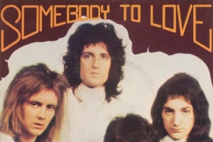 queen---somebody-to-love.jpg