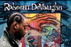 raheem-devaughn---guess-who-loves-you-more.jpg