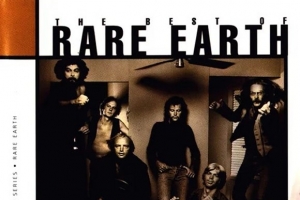 rare-earth---come-and-get-your-love.jpg
