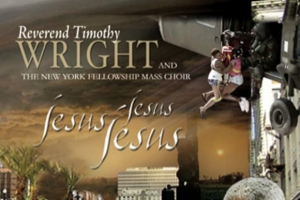 rev.-timothy-wright---jesus--jesus--jesus.jpg
