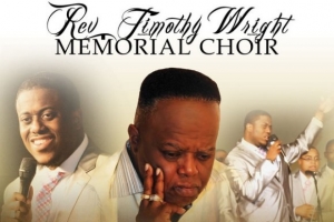 rev.-timothy-wright.jpg