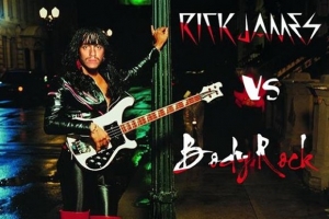rick-james---give-it-to-me-baby.jpg