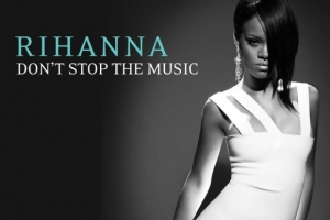rihanna---please-don-t-stop-the-music.jpg