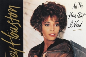 whitney-houston---all-the-man-that-i-need.jpg