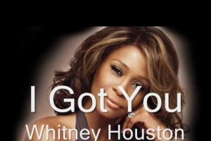 whitney-houston---i-got-you.jpg