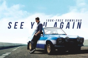 wiz-khalifa---see-you-again--ft.-charlie-puth-.jpg