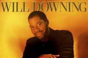 will-downing---deep-inside-your-love.jpg
