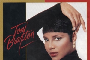 toni-braxton---how-many-ways.jpg