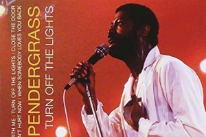 teddy-pendergrass---turn-off-the-lights.jpg