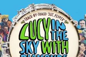 the-beatles---lucy-in-the-sky-with-diamonds.jpg