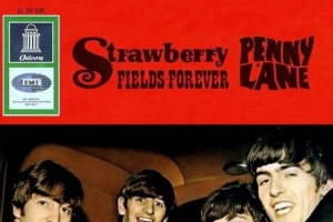 the-beatles---strawberry-fields-forever.jpg