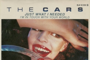the-cars---just-what-i-needed.jpg