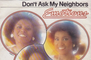 the-emotions---don-t-ask-my-neighbors.jpg