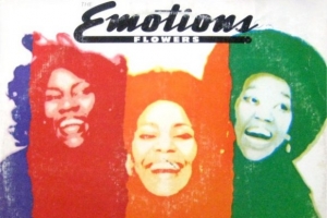 the-emotions---flowers.jpg