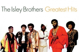 the-isley-brothers---don-t-let-me-be-lonely-tonight.jpg