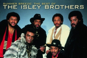 the-isley-brothers---sensuality--part-1---part-2--1-.jpg