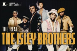 the-isley-brothers---who-s-that-lady.jpg