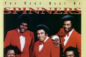 the-spinners---love-don-t-love-nobody-pt.-1.jpg