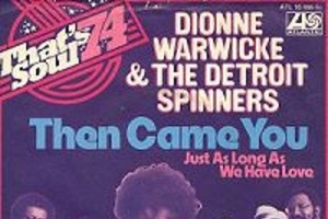 the-spinners---then-came-you.jpg