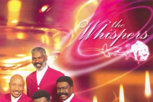 the-whispers---all-in-good-time.jpg