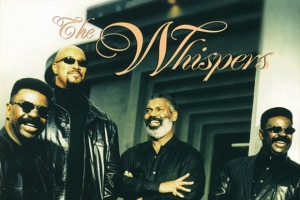the-whispers---soon-as-i-get-home.jpg