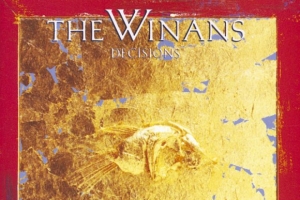 the-winans---ain-t-no-need-to-worry.jpg