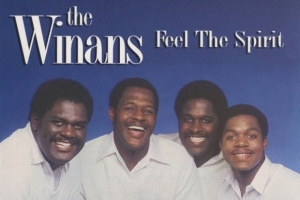 the-winans---everything-you-touch-is-a-song.jpg