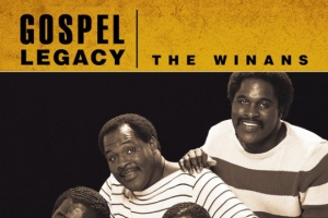 the-winans---the-question-is.jpg