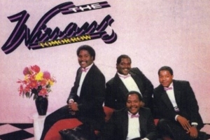 the-winans---trust-in-god.jpg