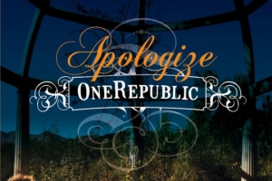 timbaland---apologize--ft.-one-republic-.jpg