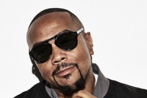 timbaland.jpg