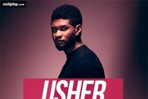 usher---situation.jpg