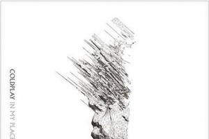 coldplay---one-i-love.jpg