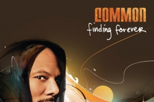 common---start-the-show--ft.-kanye-west-.jpg